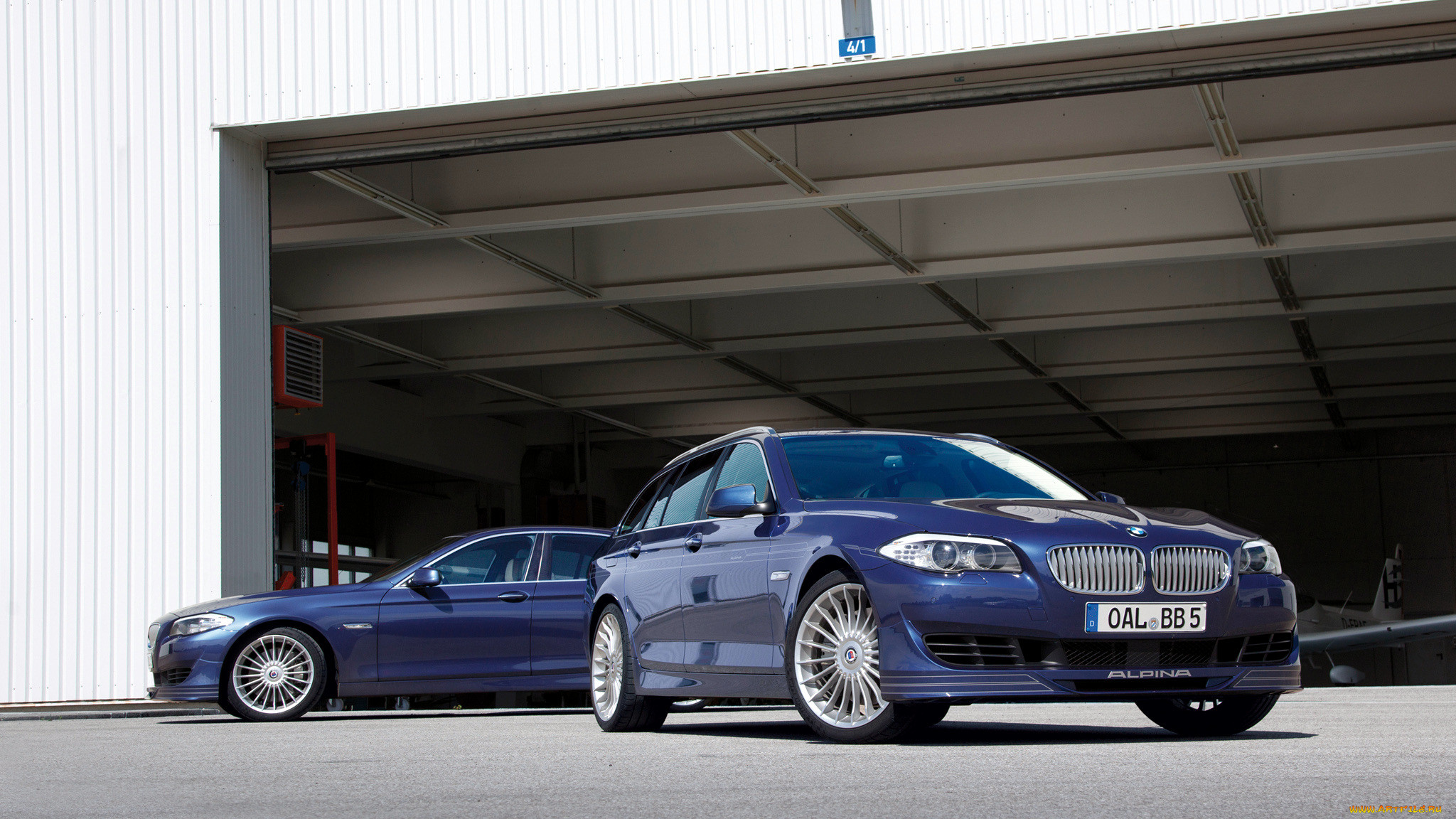 bmw, , , bayerische, motoren, werke, ag